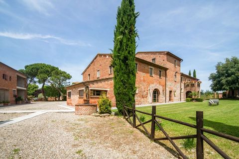 Villa a Siena, Siena, Siena - € 2.430.000 | Ref: ILV93239-1408007 - foto 10