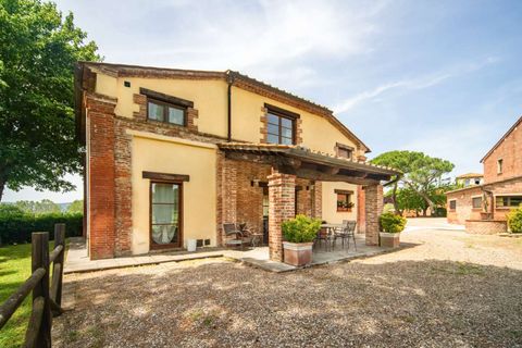 Villa a Siena, Siena, Siena - € 2.430.000 | Ref: ILV93239-1408007 - foto 11