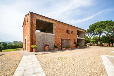 Villa a Siena, Siena, Siena - € 2.430.000 | Ref: ILV93239-1408007 - foto 12