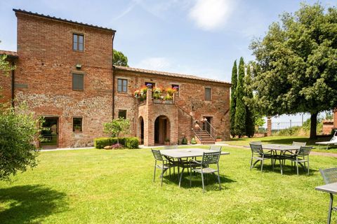 Villa a Siena, Siena, Siena - € 2.430.000 | Ref: ILV93239-1408007 - foto 15