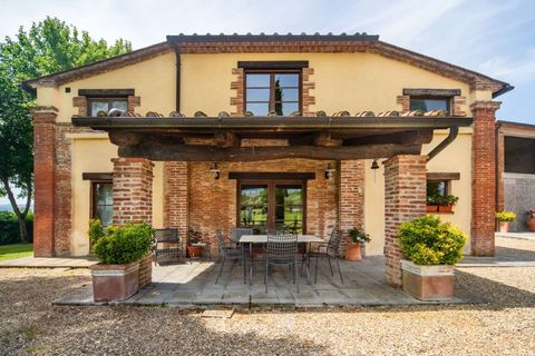 Villa a Siena, Siena, Siena - € 2.430.000 | Ref: ILV93239-1408007 - foto 16