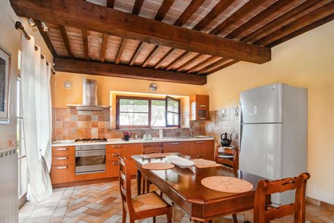 Villa a Siena, Siena, Siena - € 2.430.000 | Ref: ILV93239-1408007 - foto 17