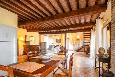 Villa a Siena, Siena, Siena - € 2.430.000 | Ref: ILV93239-1408007 - foto 18