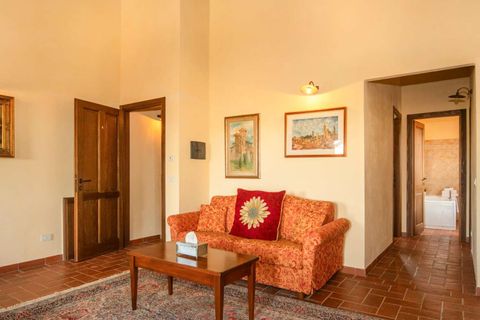 Villa a Siena, Siena, Siena - € 2.430.000 | Ref: ILV93239-1408007 - foto 19