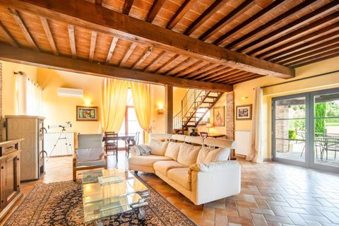 Villa a Siena, Siena, Siena - € 2.430.000 | Ref: ILV93239-1408007 - foto 20