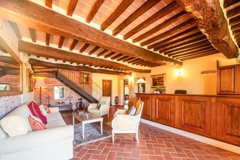 Villa a Siena, Siena, Siena - € 2.430.000 | Ref: ILV93239-1408007 - foto 22