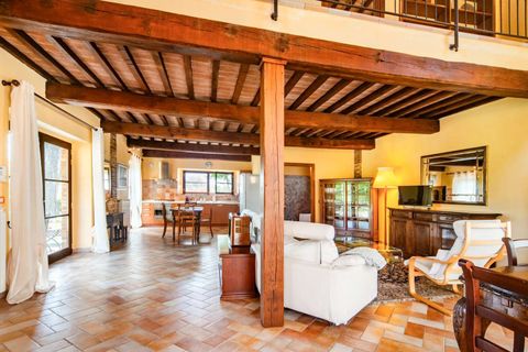 Villa a Siena, Siena, Siena - € 2.430.000 | Ref: ILV93239-1408007 - foto 23