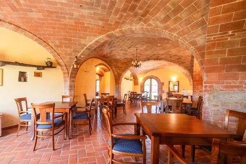 Villa a Siena, Siena, Siena - € 2.430.000 | Ref: ILV93239-1408007 - foto 24