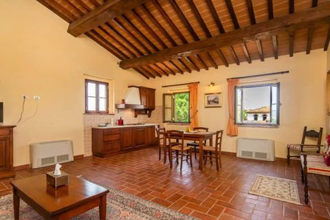 Villa a Siena, Siena, Siena - € 2.430.000 | Ref: ILV93239-1408007 - foto 26