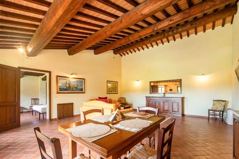 Villa a Siena, Siena, Siena - € 2.430.000 | Ref: ILV93239-1408007 - foto 27