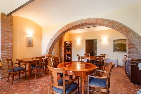 Villa a Siena, Siena, Siena - € 2.430.000 | Ref: ILV93239-1408007 - foto 28