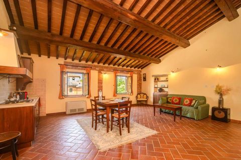 Villa a Siena, Siena, Siena - € 2.430.000 | Ref: ILV93239-1408007 - foto 29