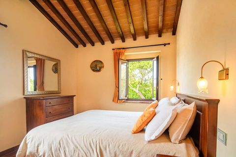 Villa a Siena, Siena, Siena - € 2.430.000 | Ref: ILV93239-1408007 - foto 31