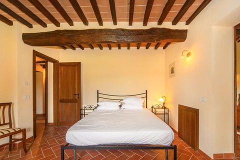 Villa a Siena, Siena, Siena - € 2.430.000 | Ref: ILV93239-1408007 - foto 33