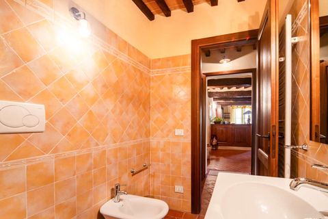 Villa a Siena, Siena, Siena - € 2.430.000 | Ref: ILV93239-1408007 - foto 34