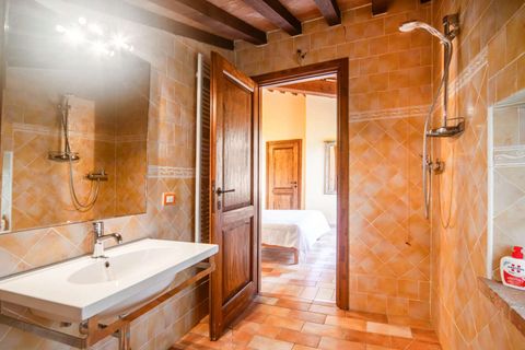 Villa a Siena, Siena, Siena - € 2.430.000 | Ref: ILV93239-1408007 - foto 35