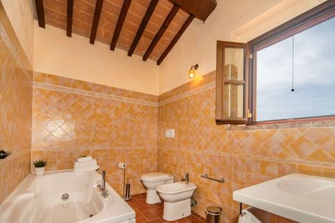 Villa a Siena, Siena, Siena - € 2.430.000 | Ref: ILV93239-1408007 - foto 36