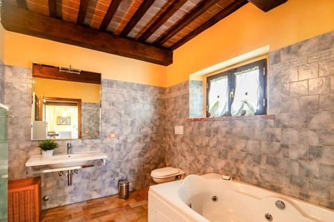 Villa a Siena, Siena, Siena - € 2.430.000 | Ref: ILV93239-1408007 - foto 37