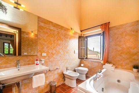 Villa a Siena, Siena, Siena - € 2.430.000 | Ref: ILV93239-1408007 - foto 38