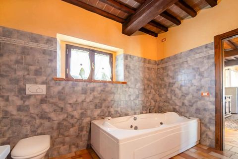Villa a Siena, Siena, Siena - € 2.430.000 | Ref: ILV93239-1408007 - foto 39