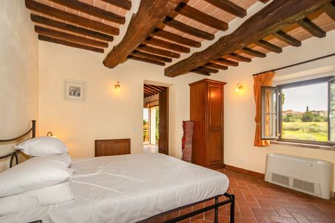 Villa a Siena, Siena, Siena - € 2.430.000 | Ref: ILV93239-1408007 - foto 40