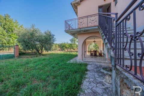 Farm hus i Sorano, Grosseto, Sorano - € 288.000 | Ref: R054810SORU-1408109 - foto 7
