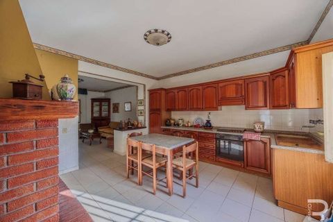 Farm hus i Sorano, Grosseto, Sorano - € 288.000 | Ref: R054810SORU-1408109 - foto 30