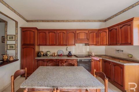 Farm hus i Sorano, Grosseto, Sorano - € 288.000 | Ref: R054810SORU-1408109 - foto 32