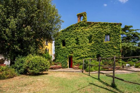 Villa a Gavorrano, Grosseto, Gavorrano - € 2.800.000 | Ref: ILV93240-1408110 - foto 10