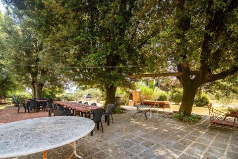 Villa a Gavorrano, Grosseto, Gavorrano - € 2.800.000 | Ref: ILV93240-1408110 - foto 13