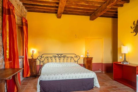 Villa a Gavorrano, Grosseto, Gavorrano - € 2.800.000 | Ref: ILV93240-1408110 - foto 24