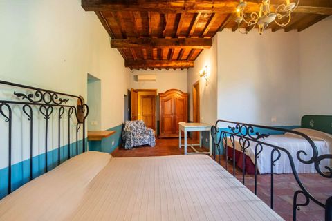 Villa a Gavorrano, Grosseto, Gavorrano - € 2.800.000 | Ref: ILV93240-1408110 - foto 25