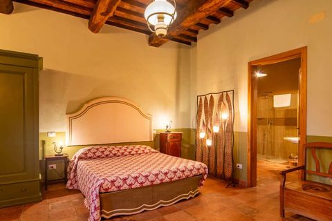 Villa a Gavorrano, Grosseto, Gavorrano - € 2.800.000 | Ref: ILV93240-1408110 - foto 26