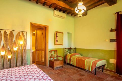 Villa a Gavorrano, Grosseto, Gavorrano - € 2.800.000 | Ref: ILV93240-1408110 - foto 28