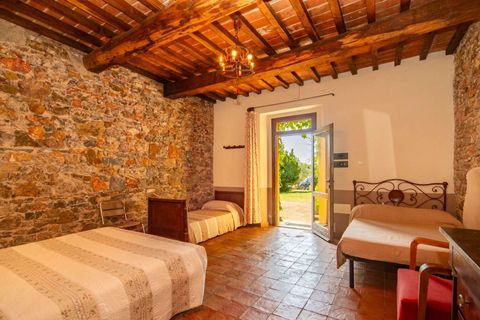 Villa a Gavorrano, Grosseto, Gavorrano - € 2.800.000 | Ref: ILV93240-1408110 - foto 30