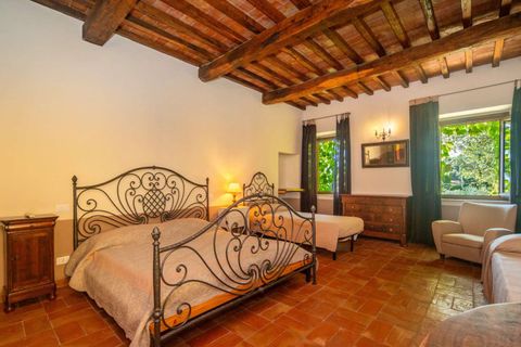 Villa a Gavorrano, Grosseto, Gavorrano - € 2.800.000 | Ref: ILV93240-1408110 - foto 31