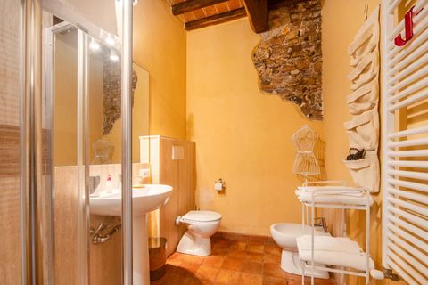 Villa a Gavorrano, Grosseto, Gavorrano - € 2.800.000 | Ref: ILV93240-1408110 - foto 32