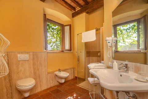 Villa a Gavorrano, Grosseto, Gavorrano - € 2.800.000 | Ref: ILV93240-1408110 - foto 33