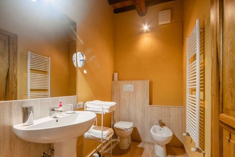 Villa a Gavorrano, Grosseto, Gavorrano - € 2.800.000 | Ref: ILV93240-1408110 - foto 34