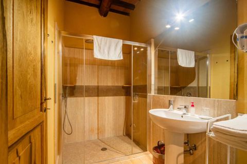 Villa a Gavorrano, Grosseto, Gavorrano - € 2.800.000 | Ref: ILV93240-1408110 - foto 36