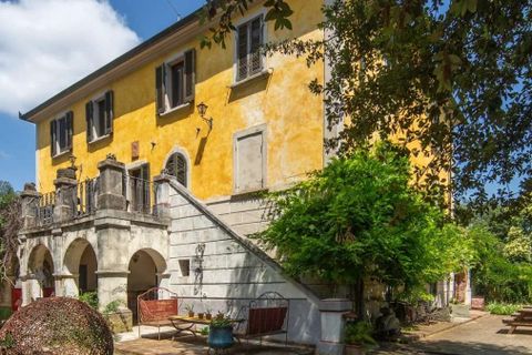 Villa a Gavorrano, Grosseto, Gavorrano - € 2.800.000 | Ref: ILV93240-1408110 - foto 41