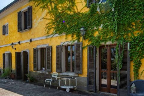 Villa a Gavorrano, Grosseto, Gavorrano - € 2.800.000 | Ref: ILV93240-1408110 - foto 42