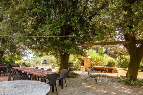 Villa a Gavorrano, Grosseto, Gavorrano - € 2.800.000 | Ref: ILV93240-1408110 - foto 48