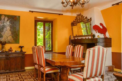 Villa a Gavorrano, Grosseto, Gavorrano - € 2.800.000 | Ref: ILV93240-1408110 - foto 50