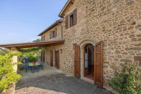Masia a Siena, Siena, Siena - € 1.100.000 | Ref: ILV93261-1408184 - foto 6