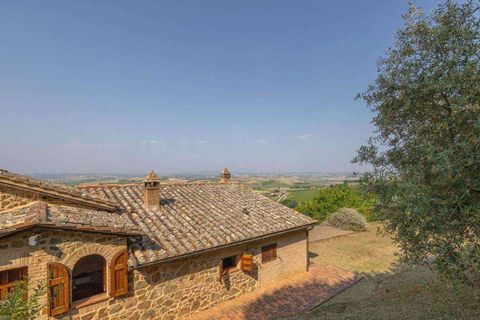 Masia a Siena, Siena, Siena - € 1.100.000 | Ref: ILV93261-1408184 - foto 7
