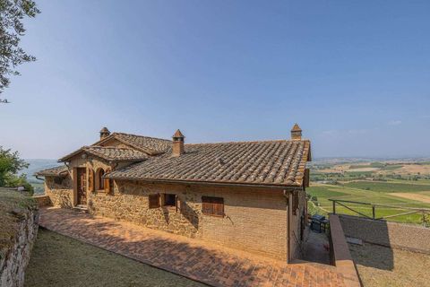 Masia a Siena, Siena, Siena - € 1.100.000 | Ref: ILV93261-1408184 - foto 8