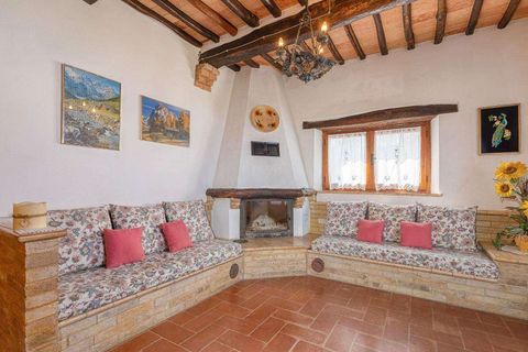 Masia a Siena, Siena, Siena - € 1.100.000 | Ref: ILV93261-1408184 - foto 9