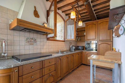 Masia a Siena, Siena, Siena - € 1.100.000 | Ref: ILV93261-1408184 - foto 10