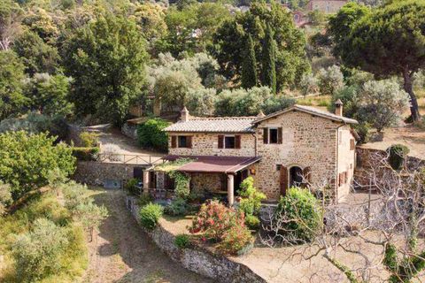 Masia a Siena, Siena, Siena - € 1.100.000 | Ref: ILV93261-1408184 - foto 15